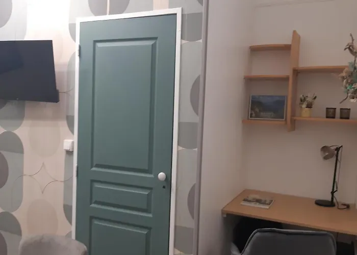 Le Beau Site Renove *